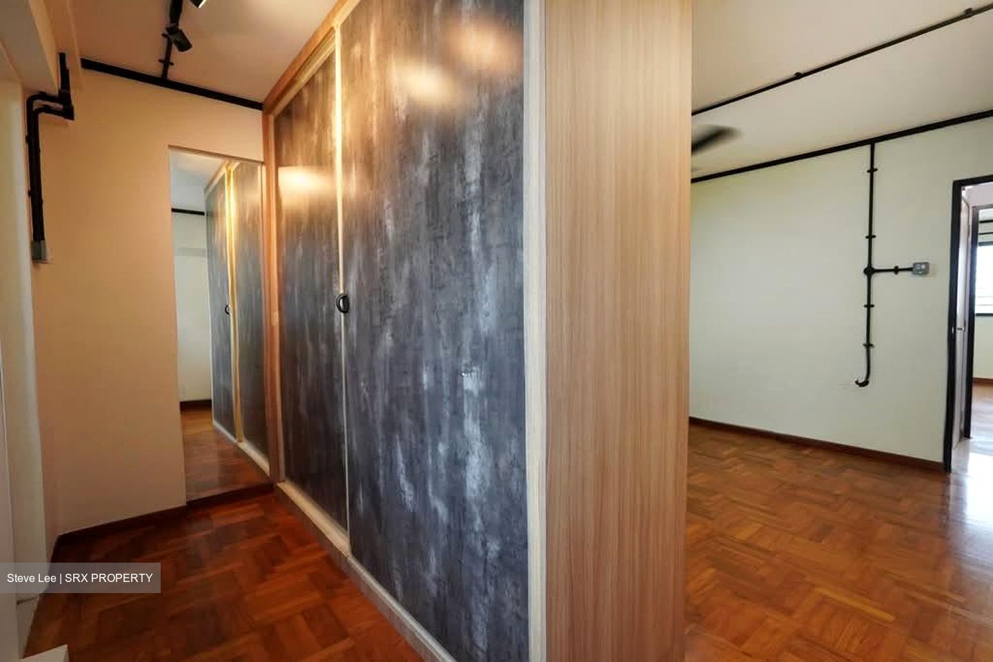 Blk 601 Hougang Avenue 4 (Hougang), HDB 5 Rooms #595813961
